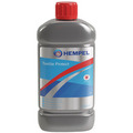 Hempel tekstilbeskyttelse 500 ml